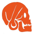 hajan Logo